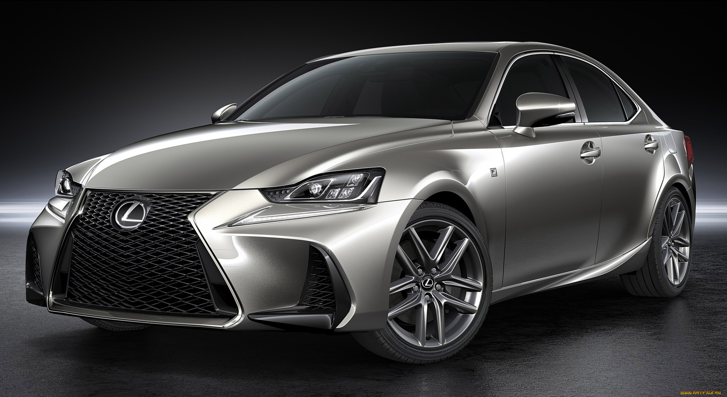 lexus is 2017, , lexus, 2017, , is